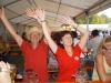 dsc02058a