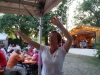 dsc02059a