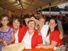 dsc02067a