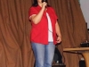 claudia