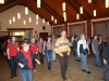 dsc02539i