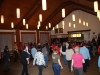 dsc02543i