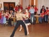 dsc02548i