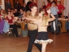 dsc02549i