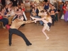 dsc02552i