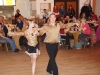 dsc02556i