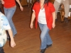dsc02566i