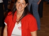 dsc02570i