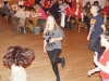 dsc02579i