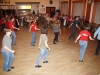 dsc02580i