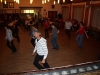 dsc02582i