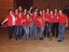 gruppenbid-2