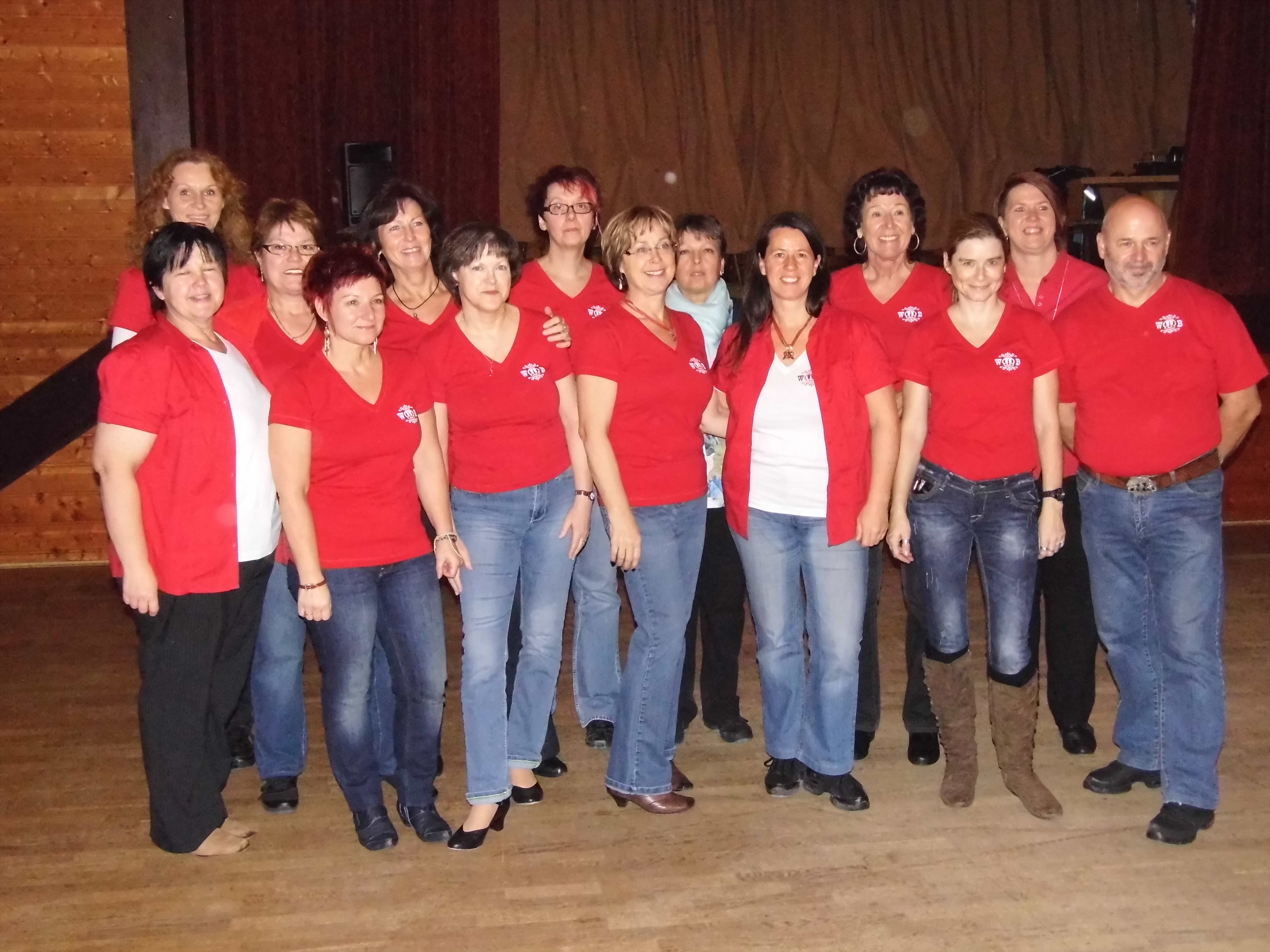 gruppenbild-1