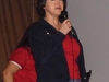 inge