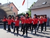 dsc02171f