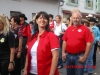 cimg0498