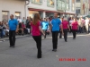 cimg0508