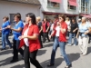 ffb-altstadtfest-1