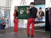 ffb-altstadtfest-11