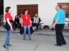 ffb-altstadtfest-12