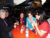 ffb-altstadtfest-14