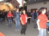 ffb-altstadtfest-15