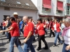 ffb-altstadtfest-2