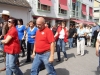 ffb-altstadtfest-3
