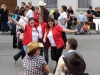 ffb-altstadtfest-7
