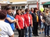 ffb-altstadtfest-8