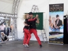 ffb-altstadtfest-9