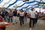 p1000794-640x480