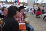 p1000809-480x640