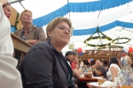 p1000810-640x480