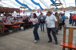 p1000830-640x480