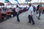 p1000831-640x480