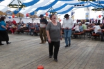 p1000839-640x480