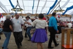 p1000865-640x480