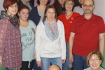 dsc08064