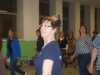 dsc05172