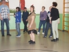 dsc05180