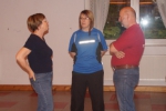 dsc06144