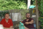 dsc06796