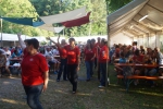 dsc06808