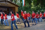 dsc06854