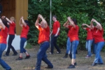 dsc06868
