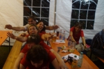 dsc06999