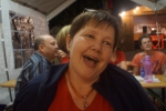 dsc07016