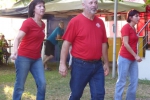 p1030356