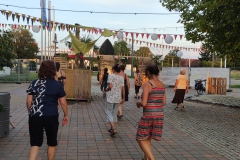 IMG_20230823_194910